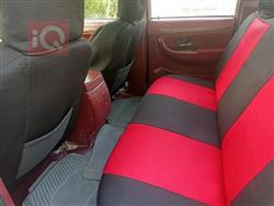 جي أي سي جونو GA200